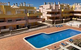 Royal Cabanas Golf